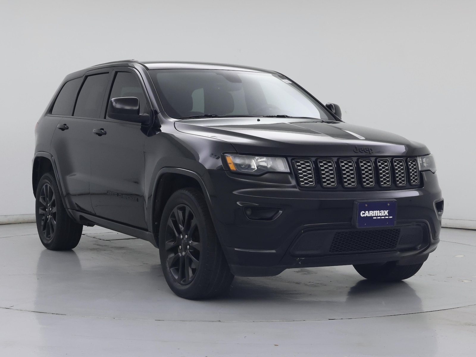 jeep grand cherokee 2018 1C4RJFAG4JC120533 image jeep grand cherokee 2018 1C4RJFAG4JC120533 image